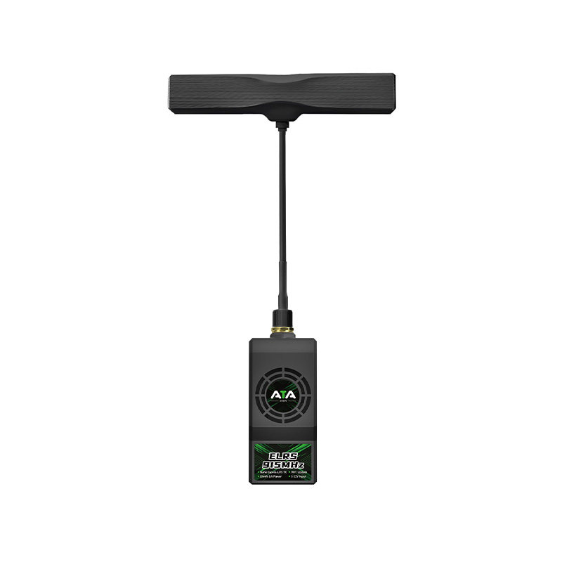 Drone Racing Battery - RadioLink ATA 915MHz ELRS Nano External