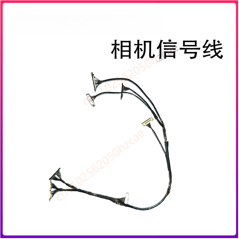 Autel Drone Evo Lite - 1PCS Used For Autel EVO Lite+