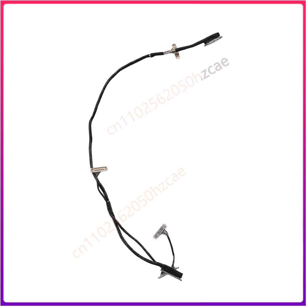 1PCS Used For Autel EVO Lite P - огляд і ціна Autel Drone Evo Lite