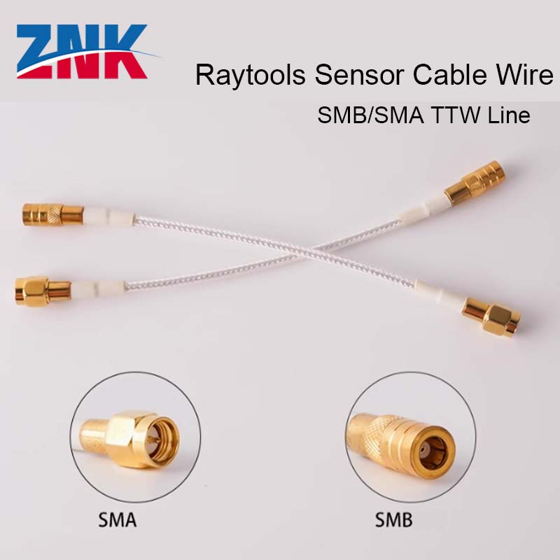 ZNK Sensor Cable Wire Raytools - огляд і ціна Holy Stone Drone Hs720