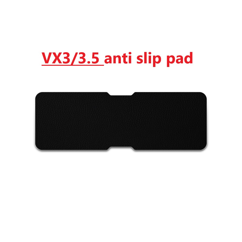 10PCS  anti slip pad For Volad - огляд і ціна Drone Racing Frame