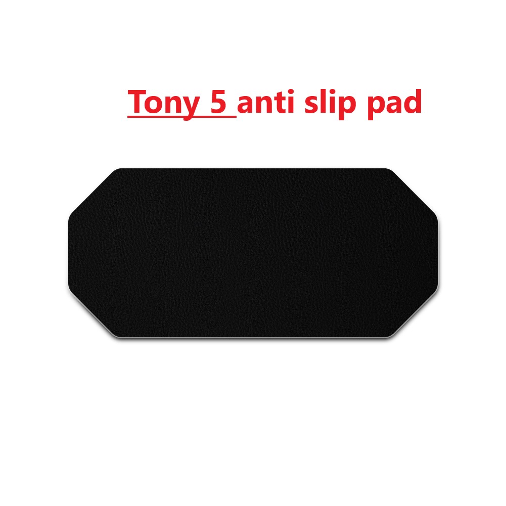 10PCS  anti slip pad For Volad - огляд і ціна Drone Racing Frame