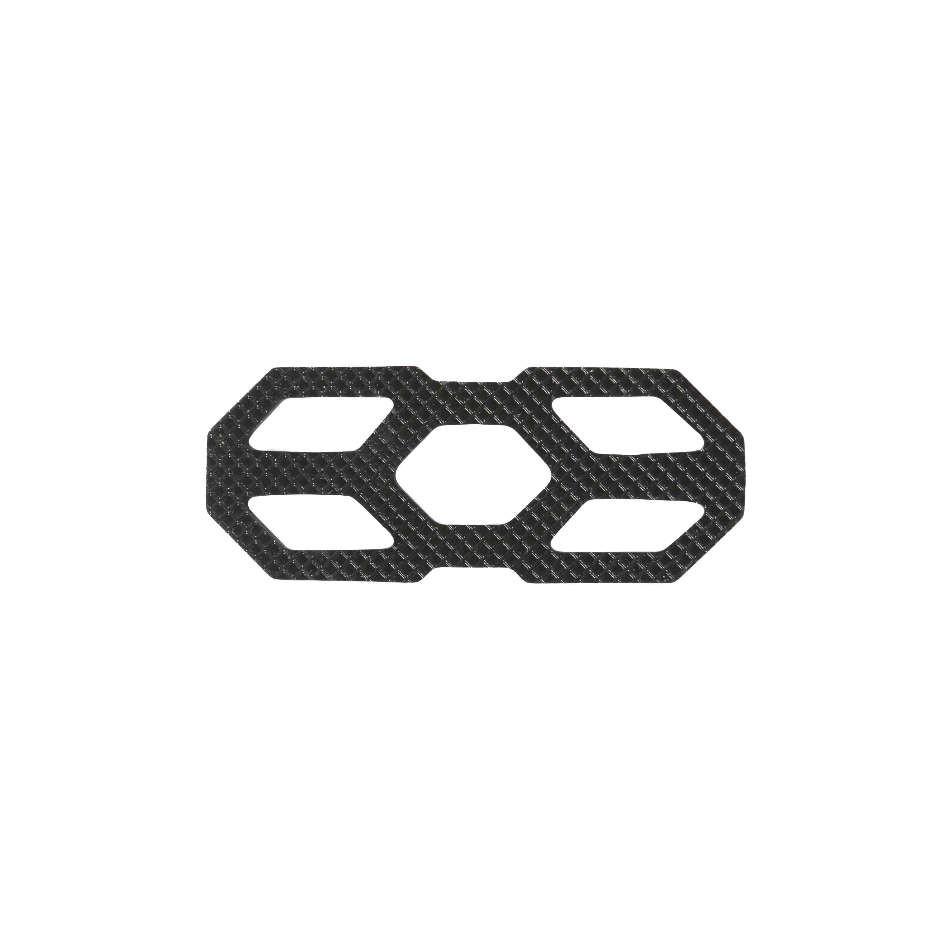 10PCS  anti slip pad For Volad - огляд і ціна Drone Racing Frame