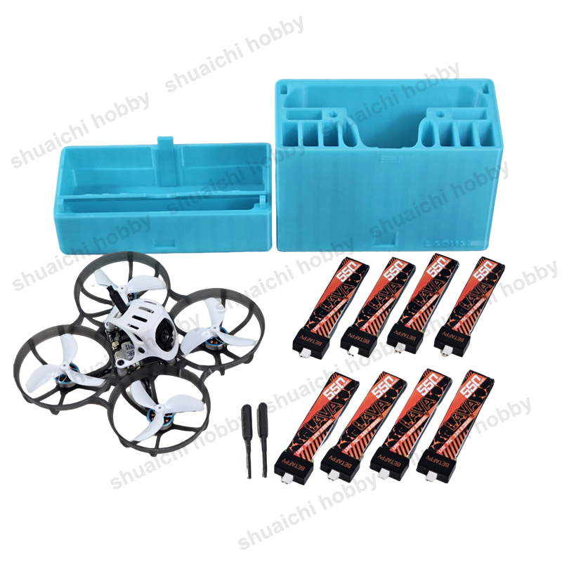 1PCS For BETAFPV Meteor75Pro O - огляд і ціна Drone Racing Gate