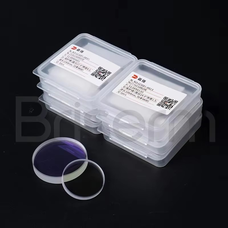 Raytools BM110 BM111 Laser Pro - огляд і ціна Holy Stone Drone Hs720