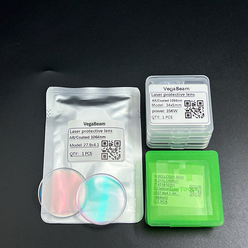 10PCS Raytools Original Laser  - огляд і ціна Holy Stone Drone Hs720