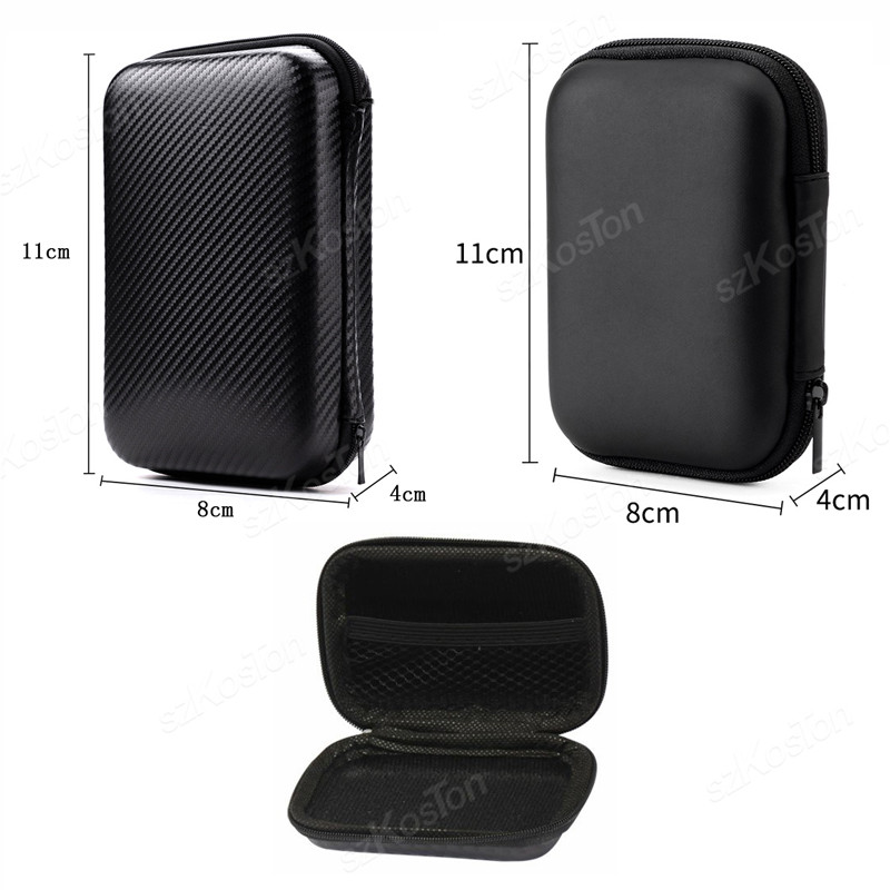 Mini Storage Bag Case For Go P - огляд і ціна Dji Drone Mini 3