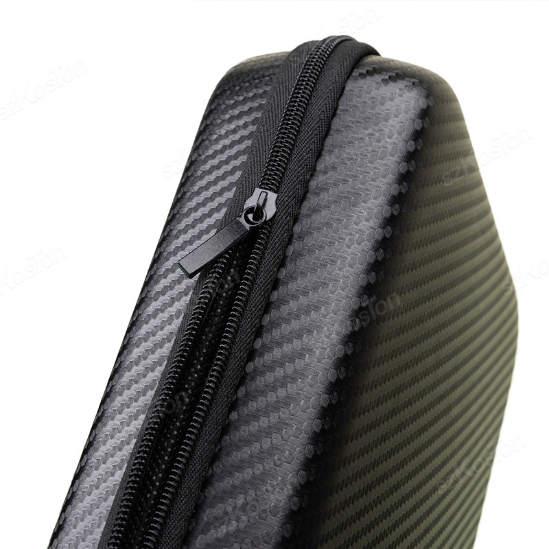 Mini Storage Bag Case For Go P - огляд і ціна Dji Drone Mini 3