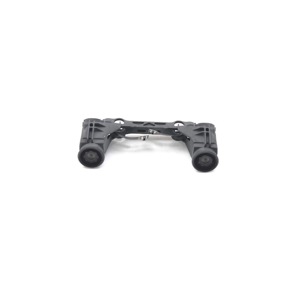 Original Front Vision Sensor M - огляд і ціна Dji Drone Mini 3