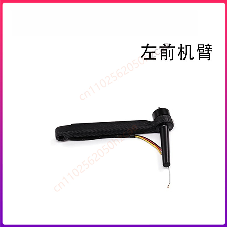 1PCS Used For Autel Evo Lite L - огляд і ціна Autel Drone Evo Lite
