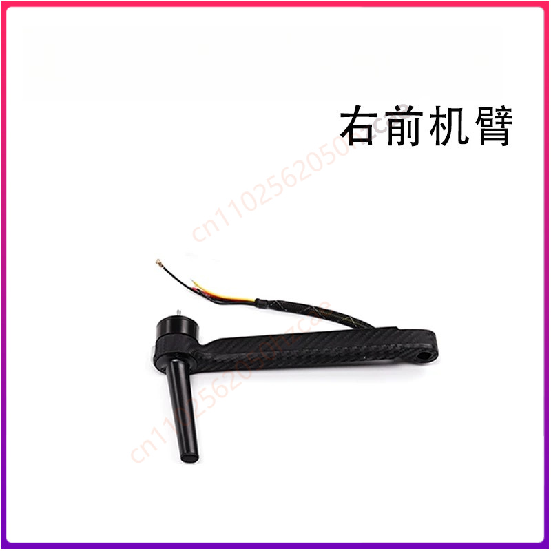 1PCS Used For Autel Evo Lite L - огляд і ціна Autel Drone Evo Lite