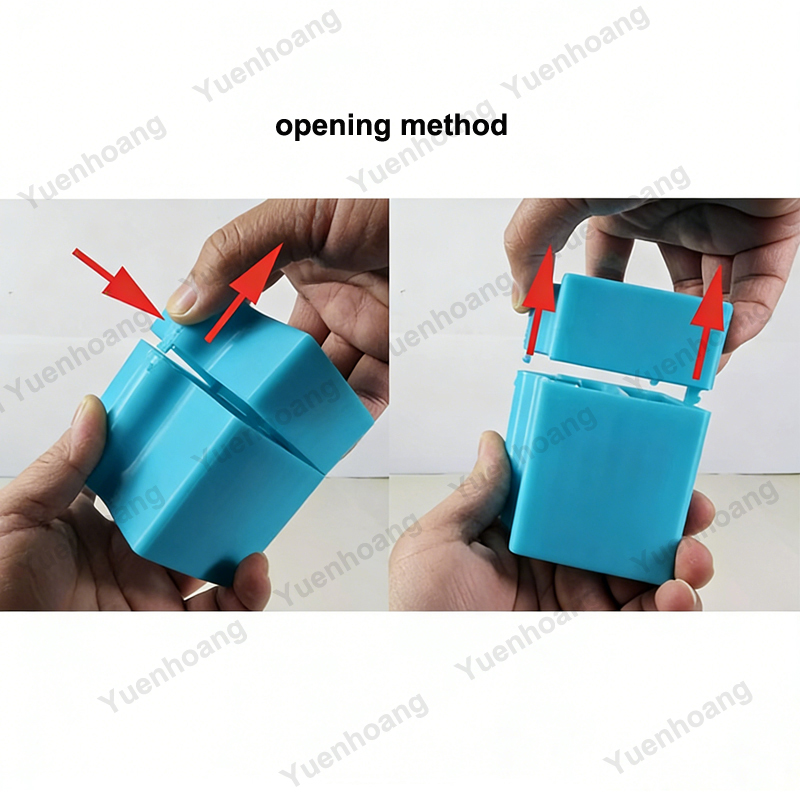 1PCS For BetaFPV Meteor65 Pro  - огляд і ціна Drone Racing Gate