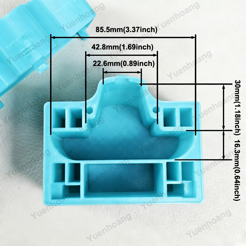 1PCS For BetaFPV Meteor65 Pro  - огляд і ціна Drone Racing Gate